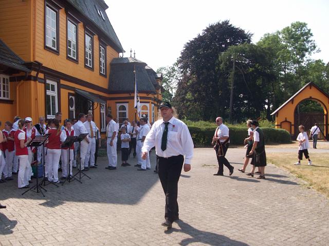 Schuetzenfest 1 (41).jpg